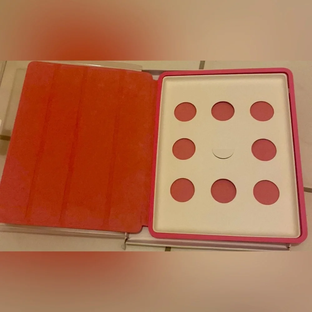 Apple iPad case